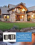 RP963: TCW Product Catalog