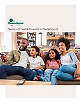 RP960: Water-to-Water Consumer Brochure