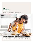 RP977: TFC Consumer Brochure