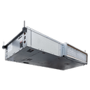 Tranquility 30 (SE) Premier Two-Stage Series