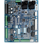 DXM2.5 Digital Heat Pump Controller
