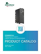 LC3023: SW Product Catalog